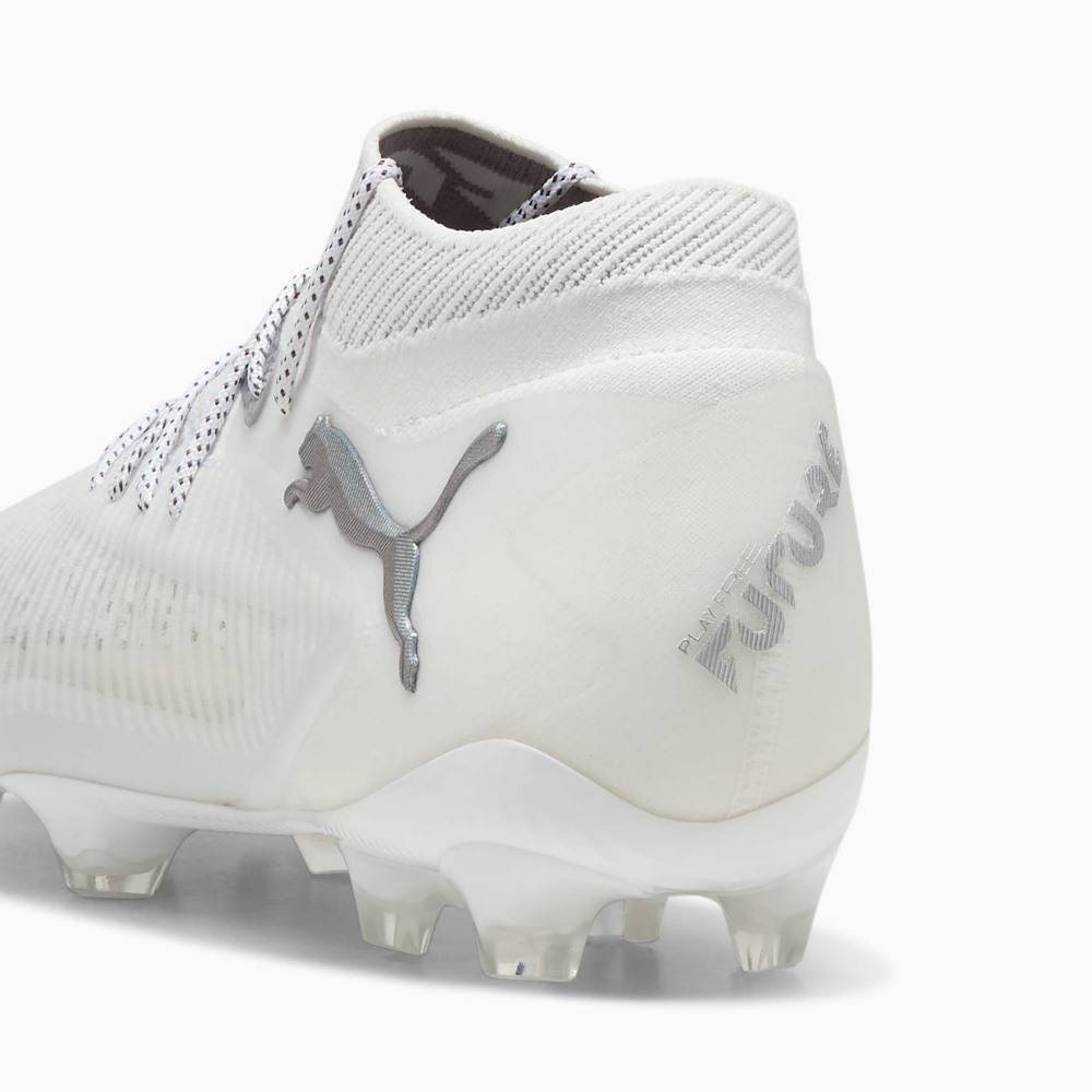 PUMA FUTURE 8 ULTIMATE FG