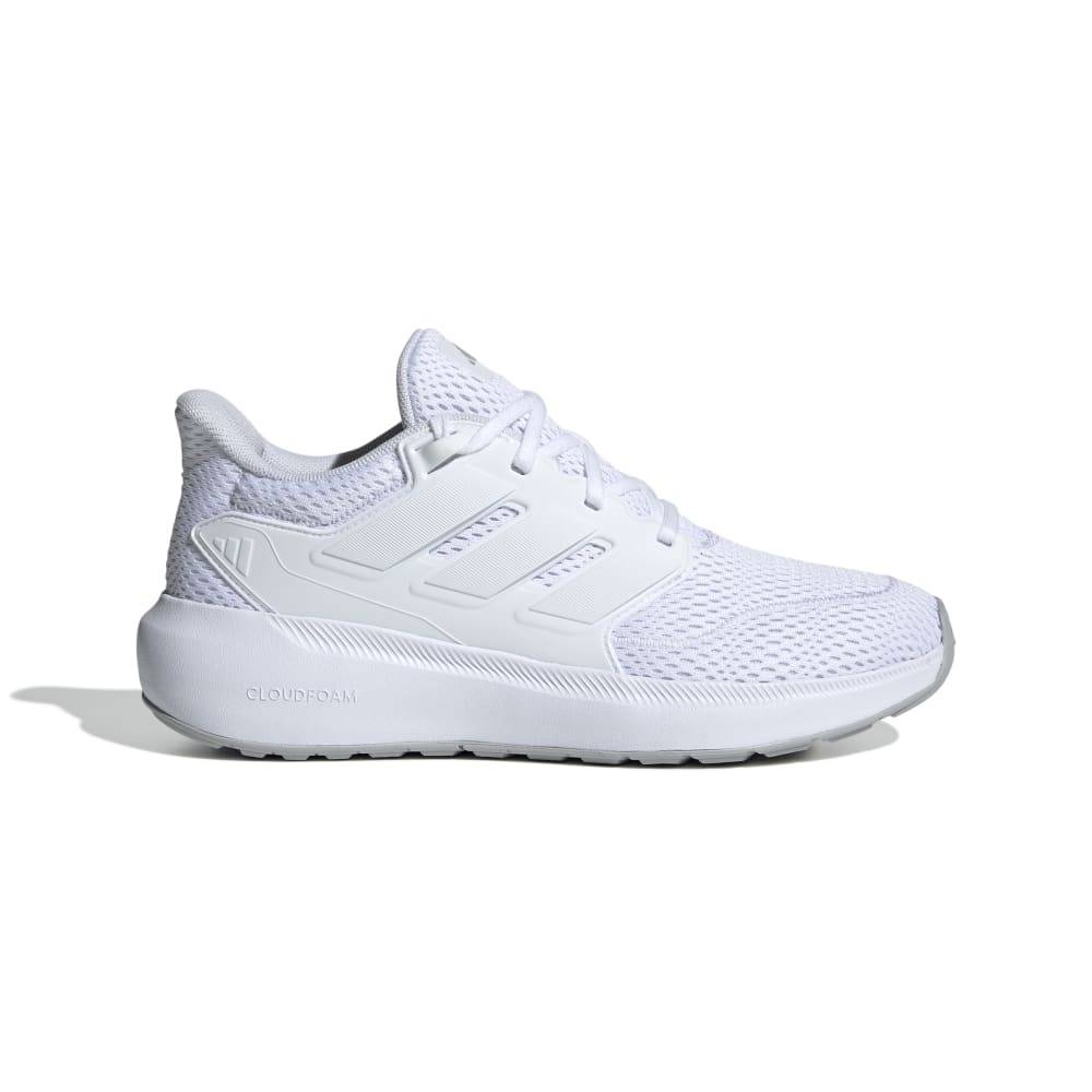 ADIDAS ULTIMASHOW 2.0