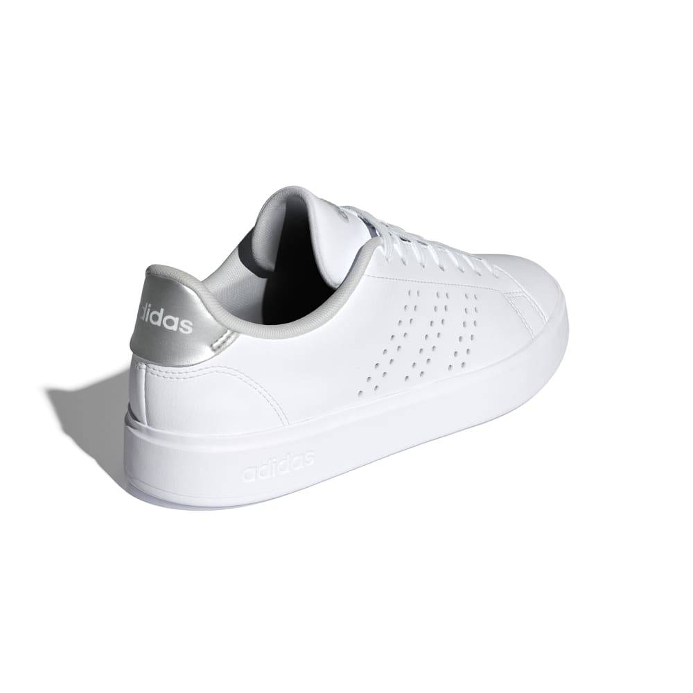 ADIDAS ADVANTAGE 2.0