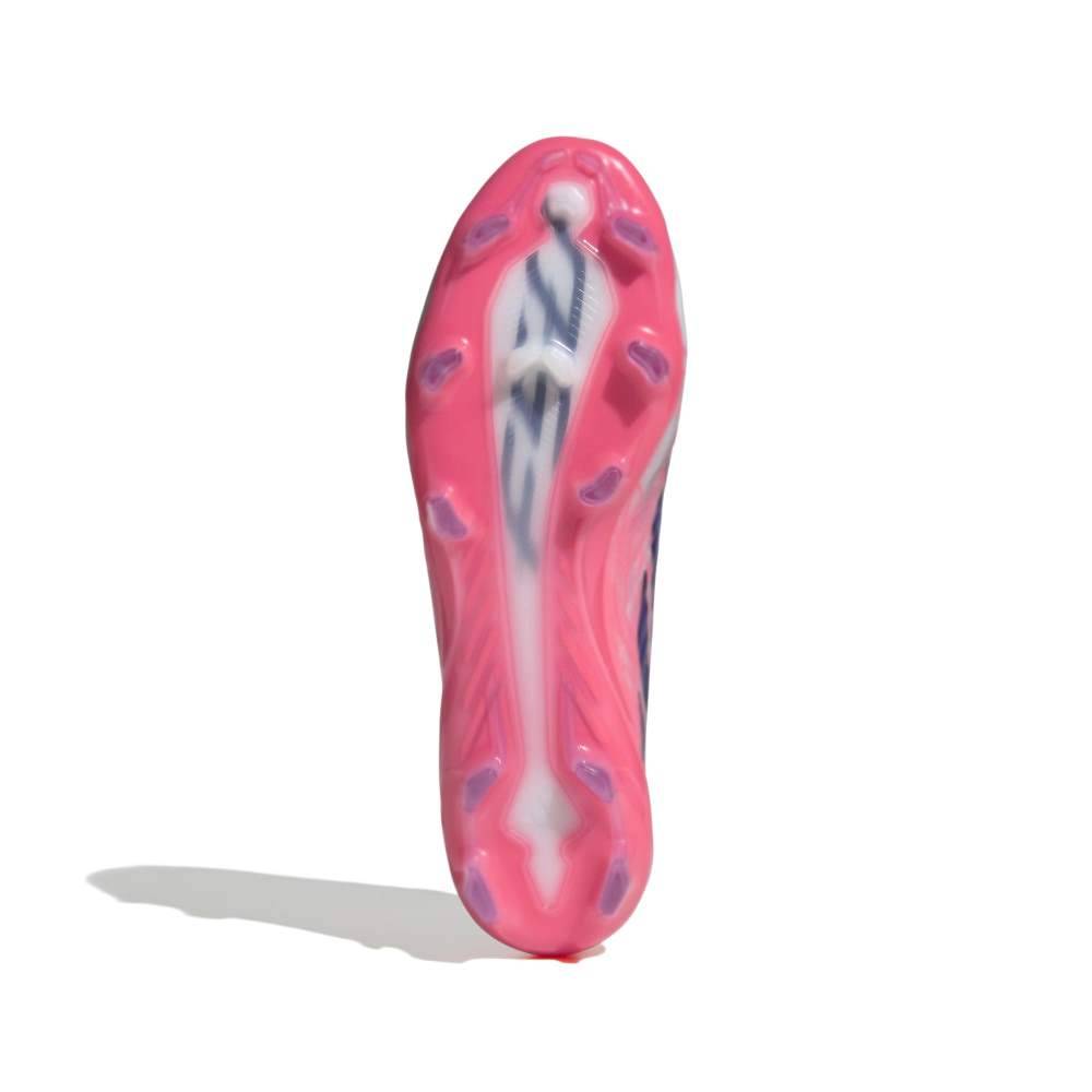 ADIDAS F50 HYPERFAST PRO F