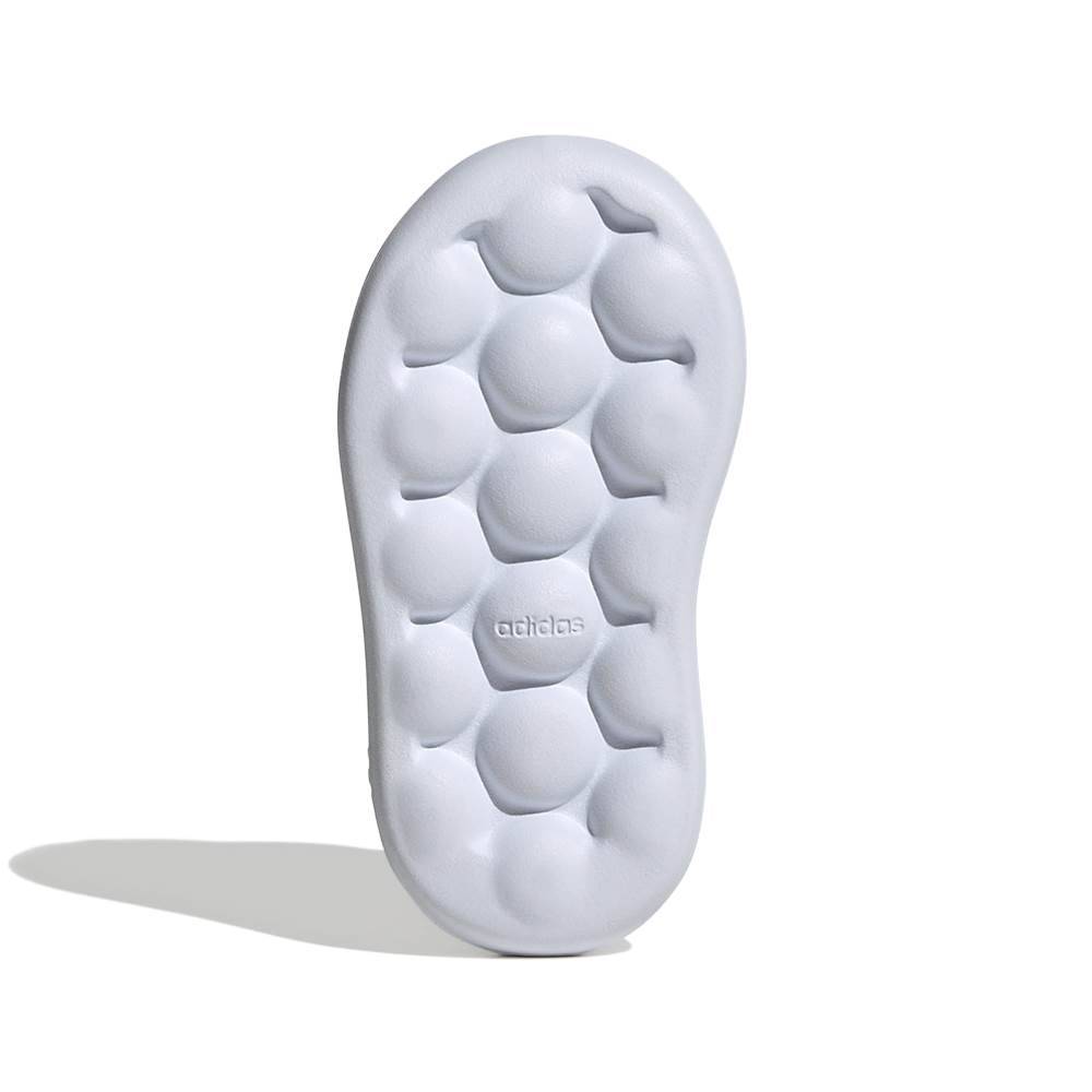ADIDAS INFANT ADVANTAGE SHOES