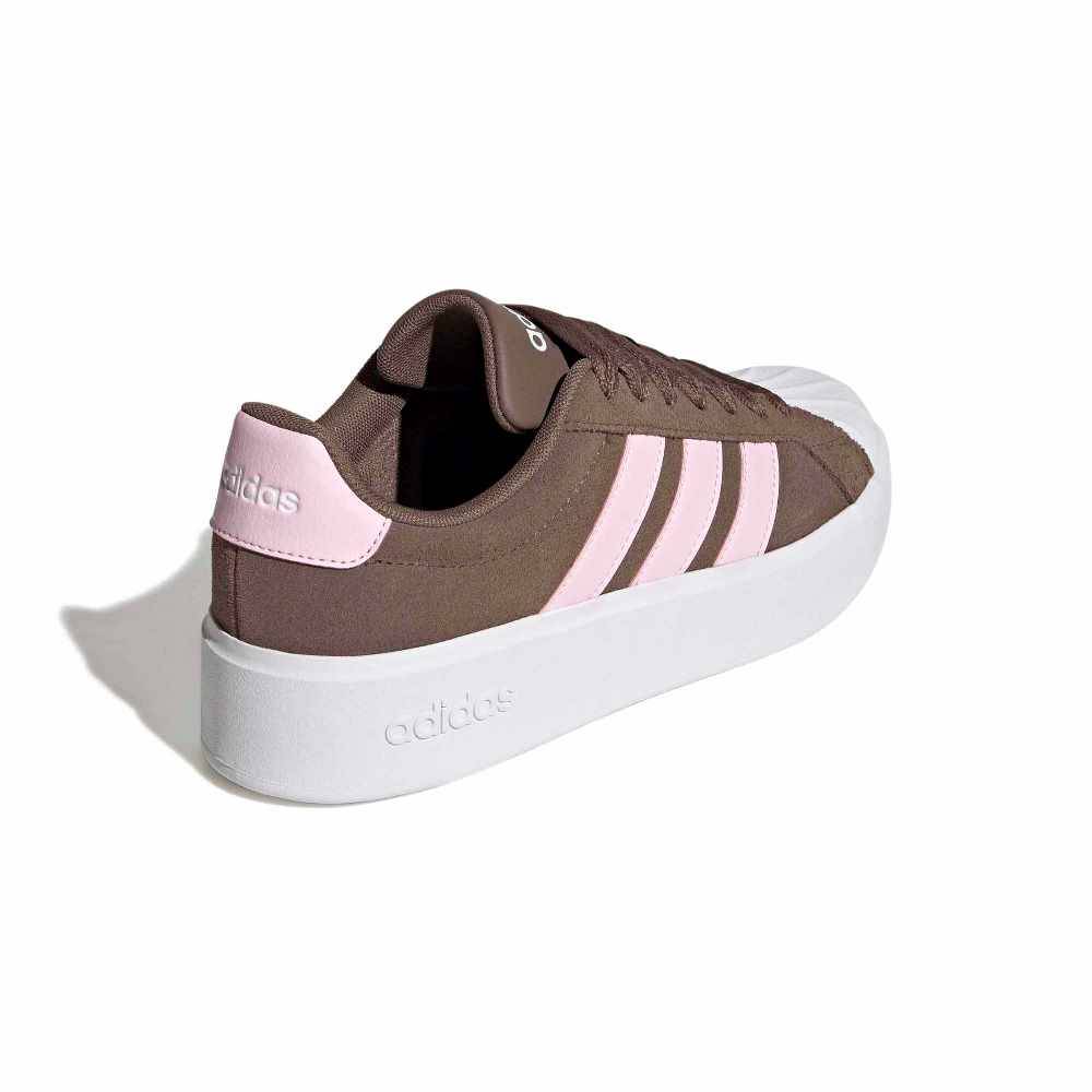 ADIDAS STREETTALK BOLD