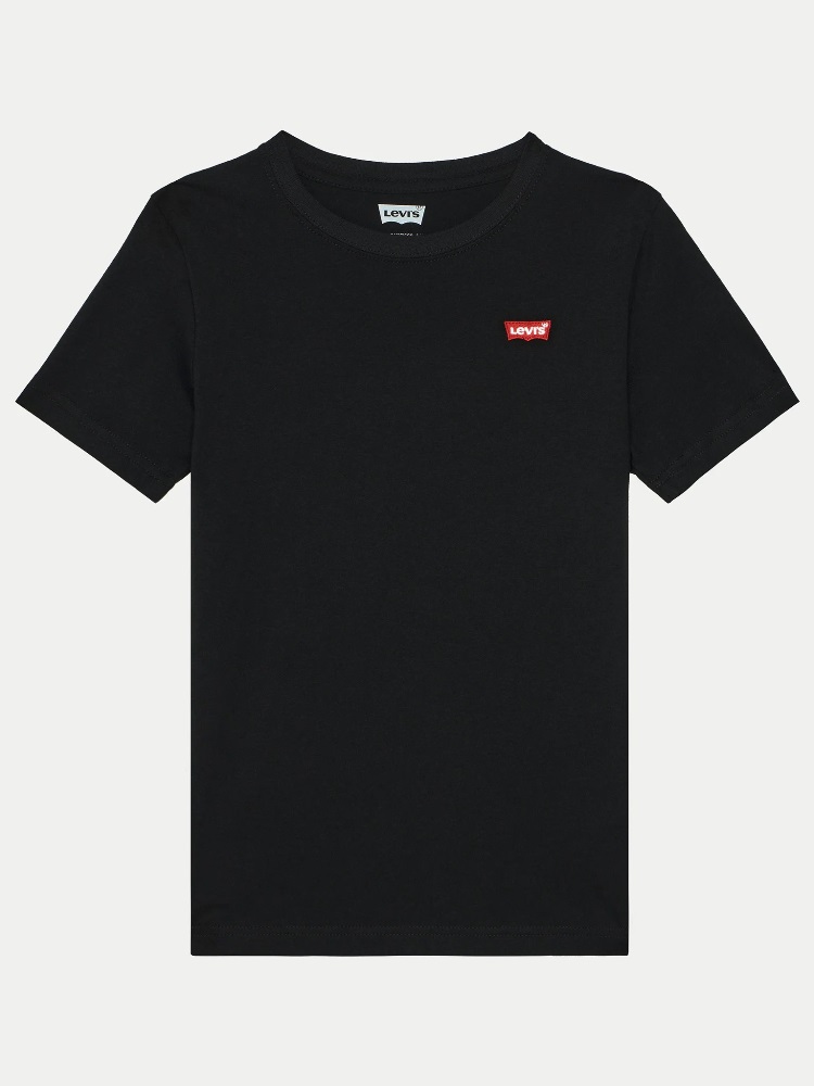 LEVIS BOYS BATWING CHEST HIT