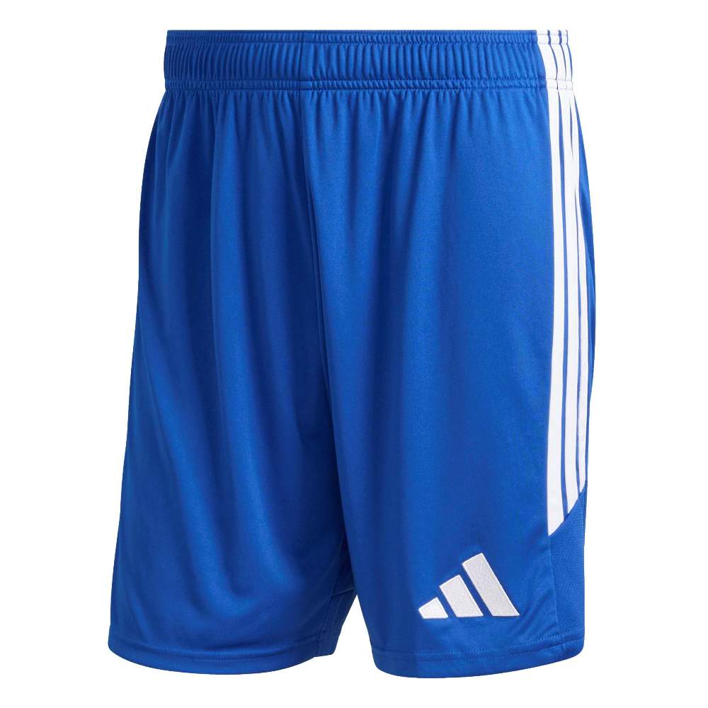 ADIDAS M TIRO 26 LEAGUE SHORTS