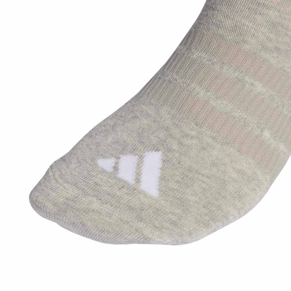 ADIDAS T ESS LOW 3P