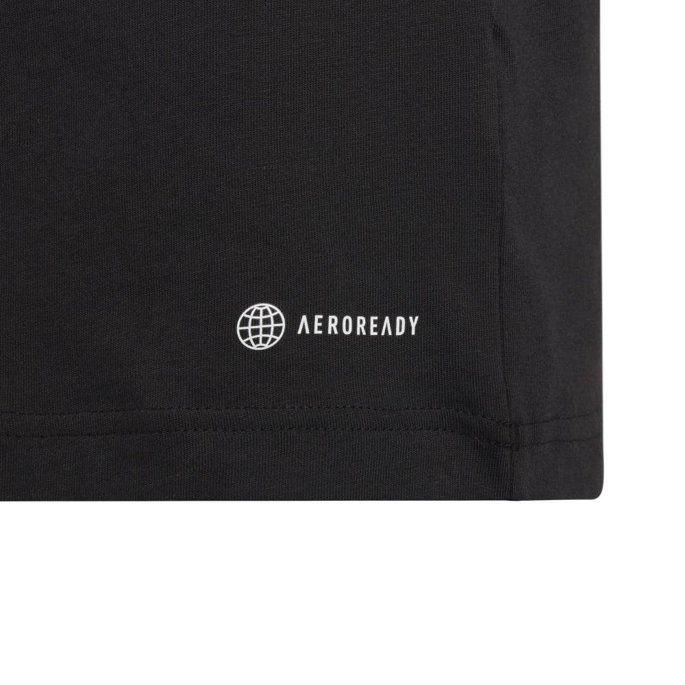 ADIDAS ENT22 TEE Y