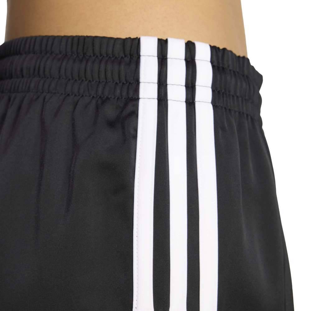 ADIDAS ORIGINALS 3-STRIPES SPRINTER SHORTS