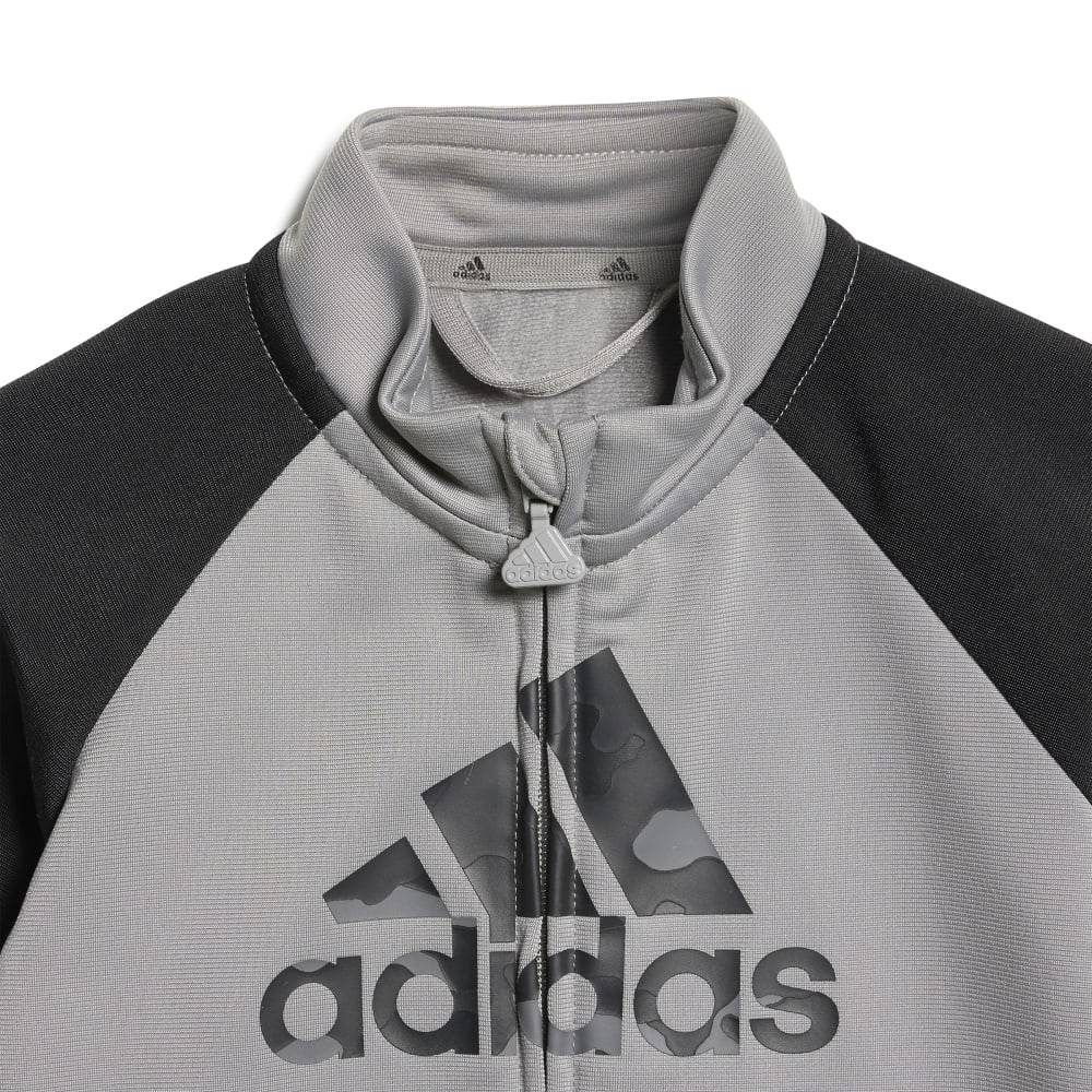 ADIDAS I CAMO TS