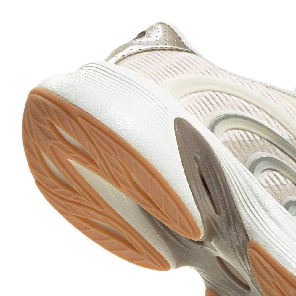 ADIDAS CLIMACOOL SPW