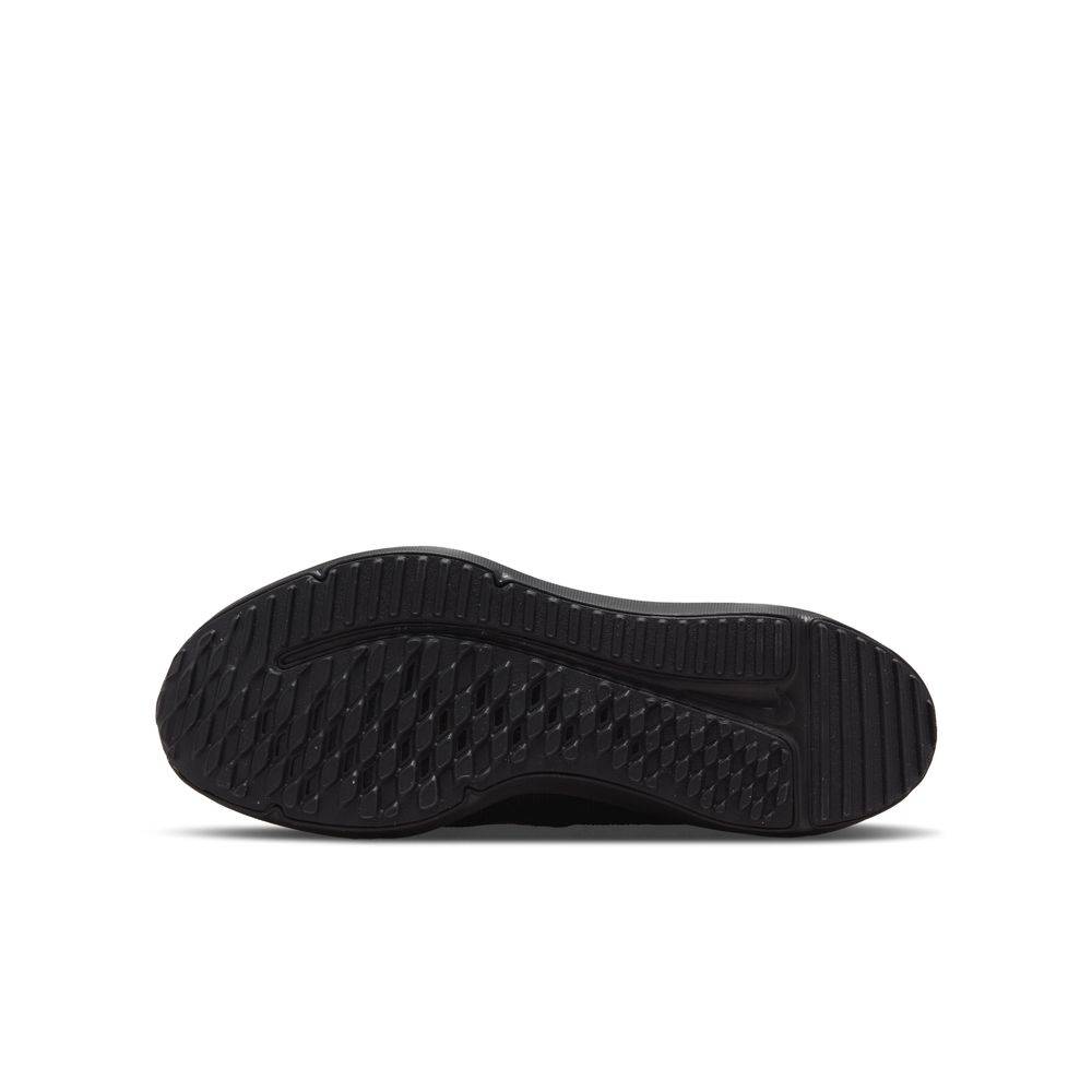 NIKE DOWNSHIFTER 12 NN (GS)