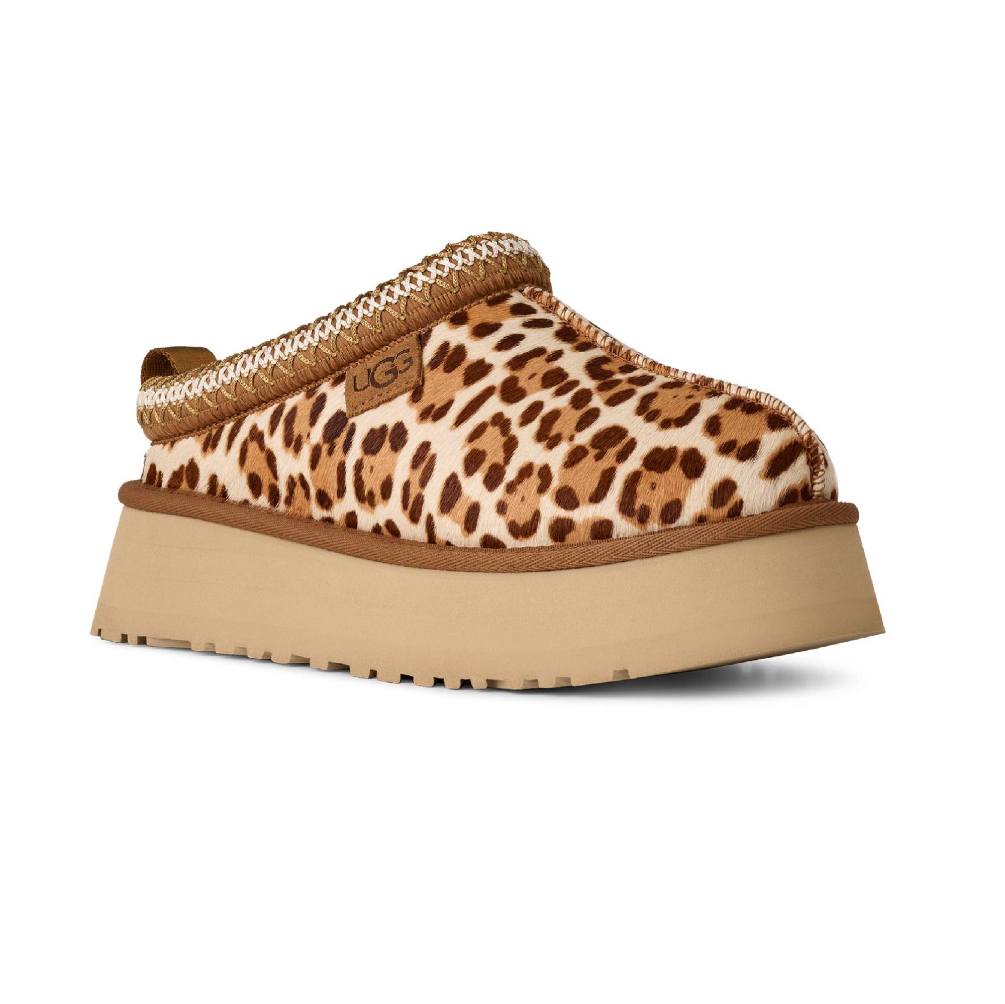 UGG TAZZ PLAINS WOMENS
