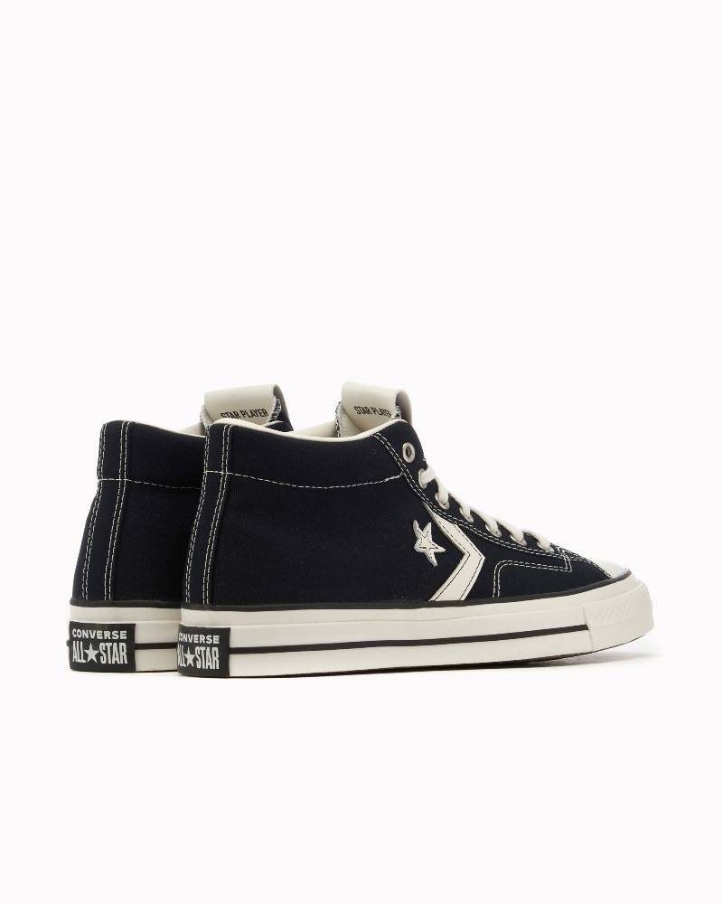 CONVERSE STAR PLAYER 76