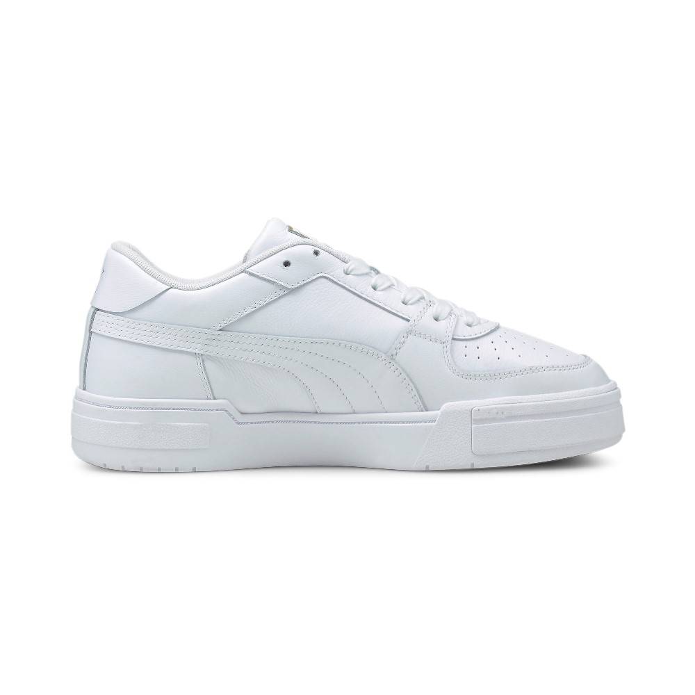 PUMA CA PRO CLASSIC SHOES