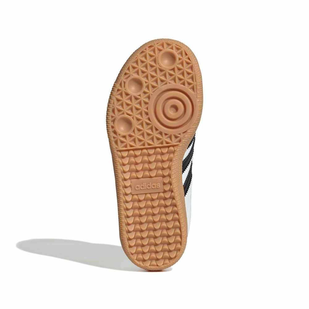ADIDAS SAMBA JANE C