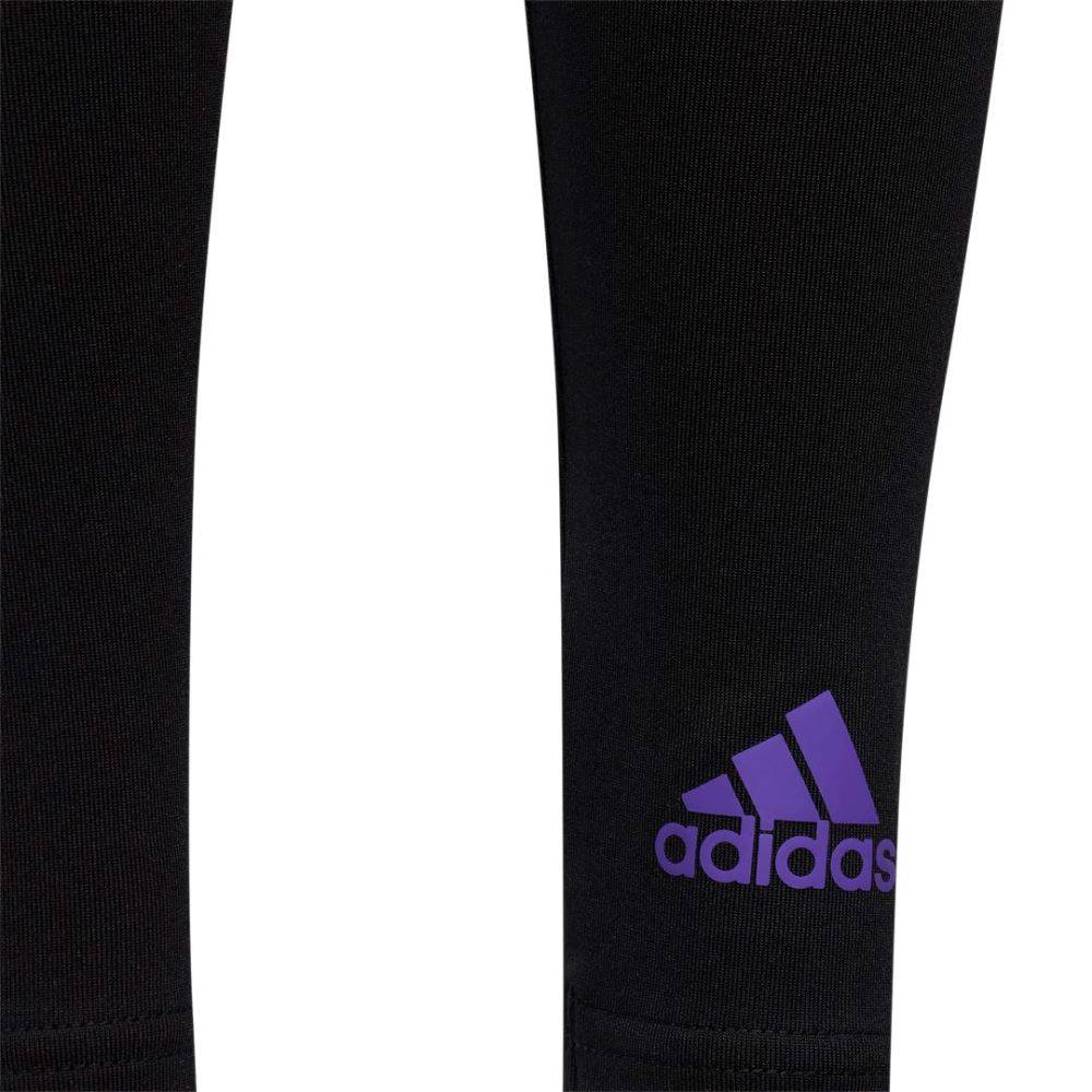 ADIDAS LG SUM TIGHTS