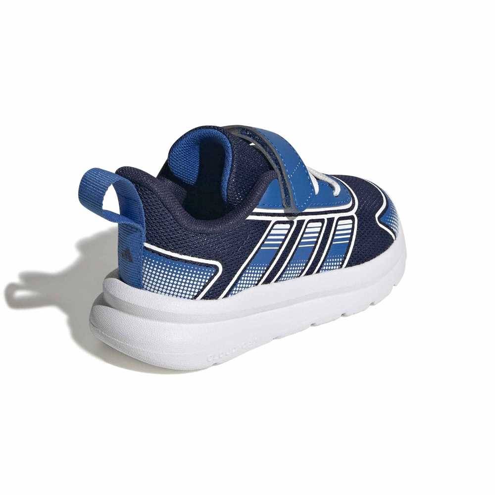 ADIDAS INFANT TENSAUR RUN 4.0 SHOES INFANTS