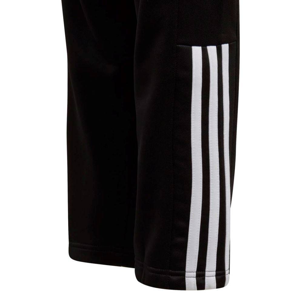 ADIDAS REGI18 PES PNTY