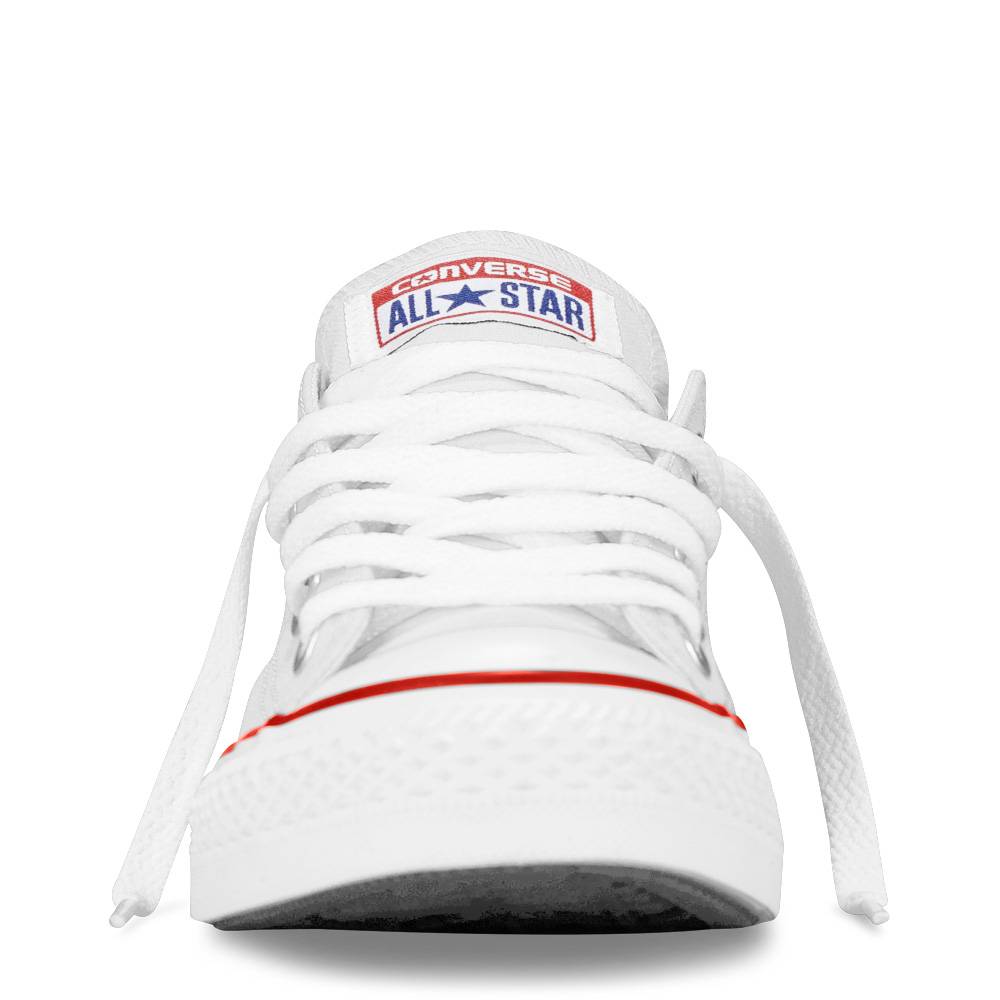 CONVERSE CT ALL STAR KIDS LO