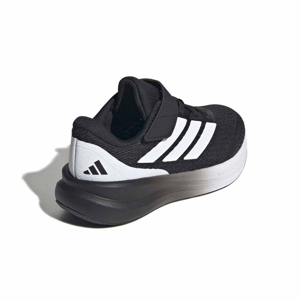 ADIDAS KIDS RUNFALCON 6 SHOES