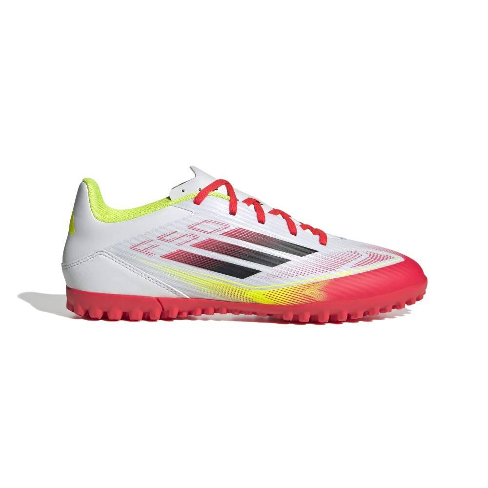 ADIDAS F50 CLUB TURF