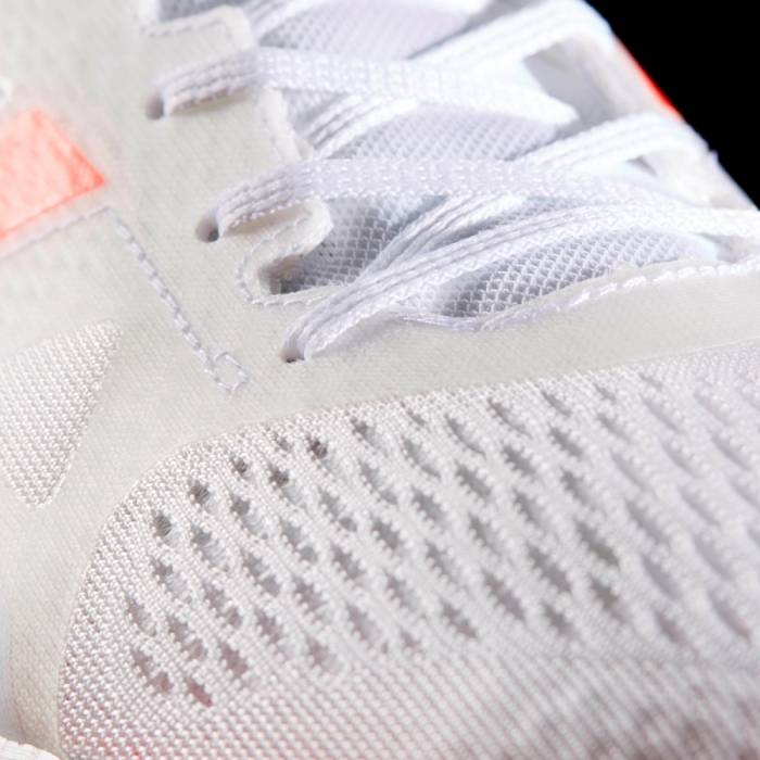ADIDAS ADIZERO MD SPIKE SHOES