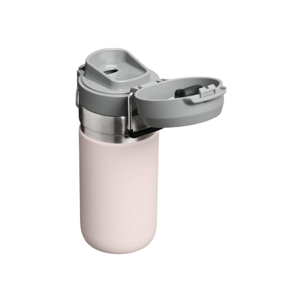 STANLEY QUICK-FLIP WATER BOTTLE 0.47L - 5H HOT | 7H COLD | 30H ICED