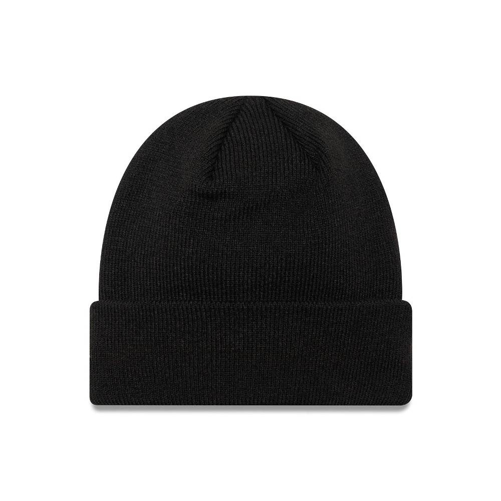 NEW ERA CHILD/YOUTH LEAGUE ESS BEANIE NEW YORK YANKEES