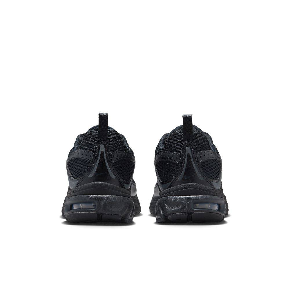 NIKE AIR MAX MOTO 2K JUNIOR (GS)