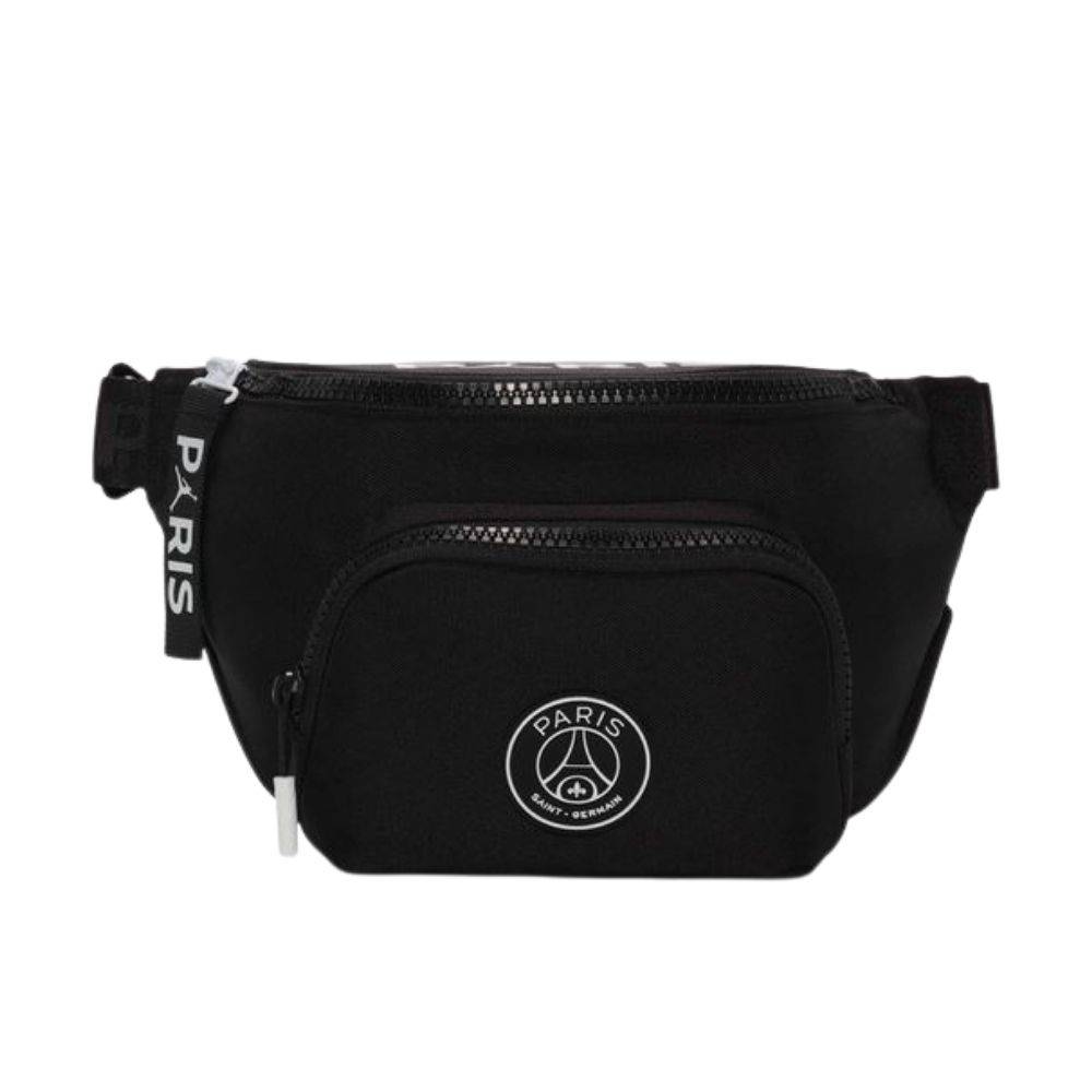 NIKE JORDAN PSG CROSSBODY BAG
