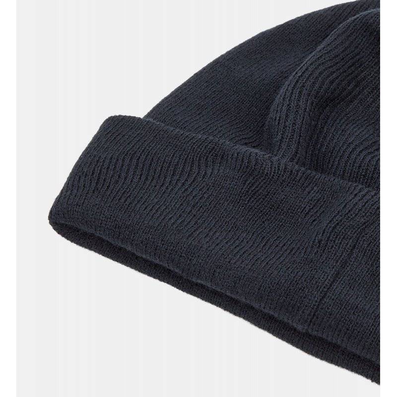 CONVERSE YOUTH  WATCH BEANIE