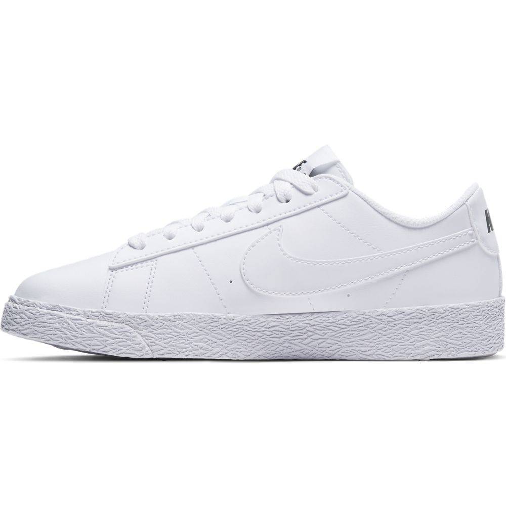 NIKE BLAZER LOW JUNIOR (GS)