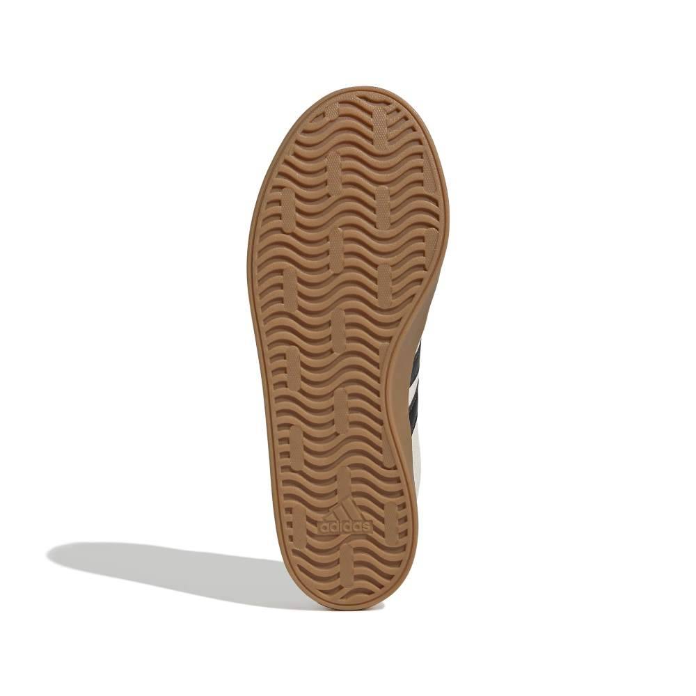 ADIDAS VL COURT 3.0