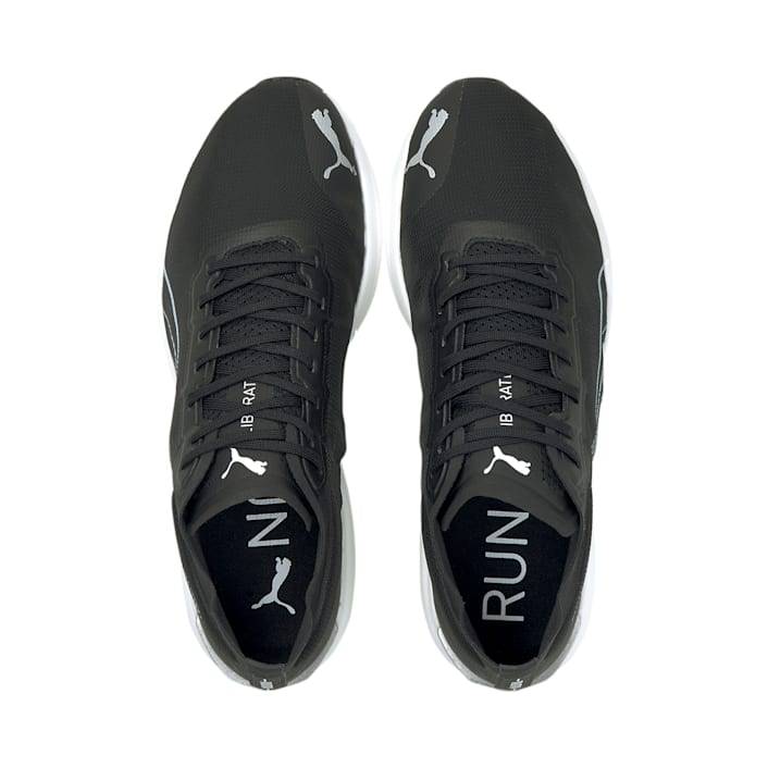PUMA LIBERATE NITRO MENS RUNNING SHOES