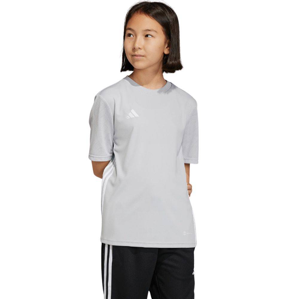 ADIDAS TABELA 23 JSY Y