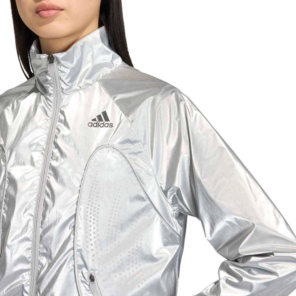ADIDAS ORIGINALS TRACKTOP