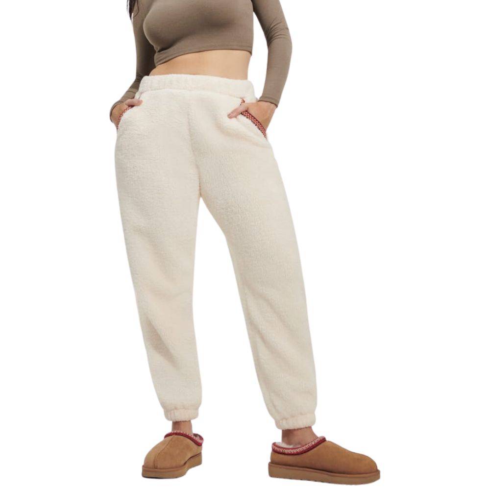 UGG TASMAN PANT