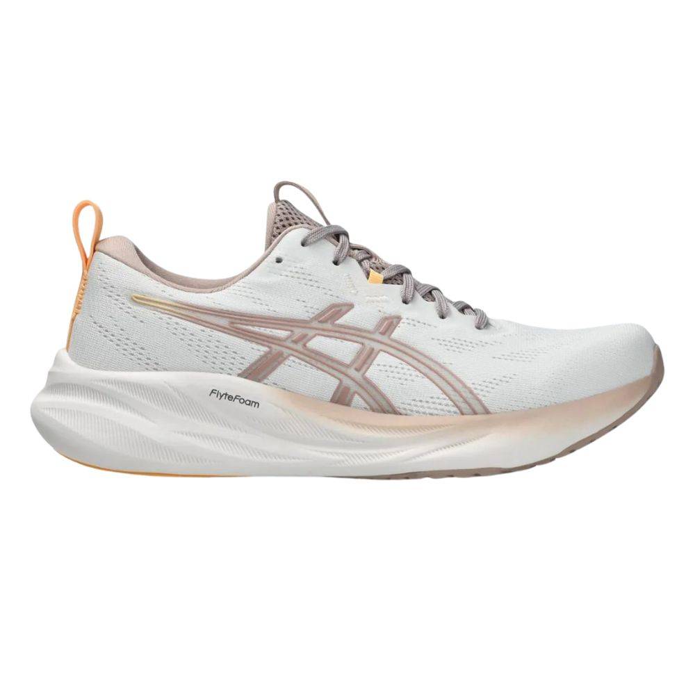 ASICS WOMENS GEL-PULSE 16