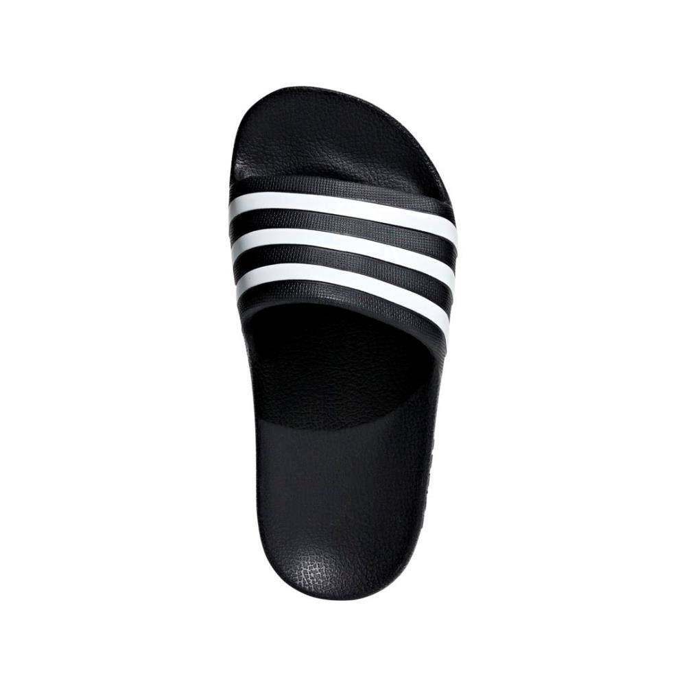 ADIDAS KIDS ADILETTE AQUA SLIDES