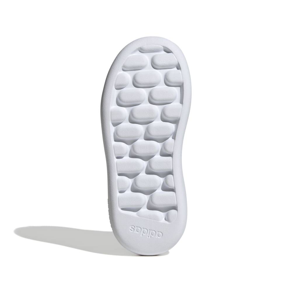 ADIDAS PARK ST K