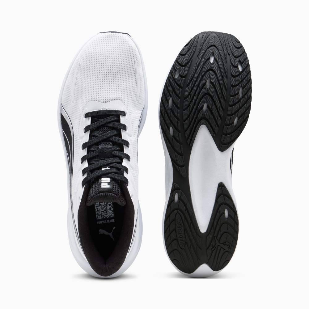PUMA POUNCE LITE 2