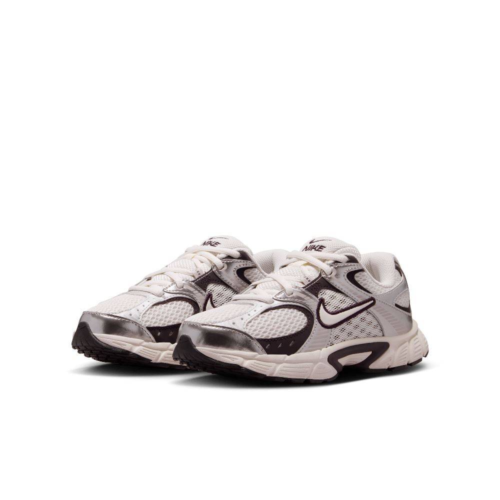 NIKE V5 RNR (GS) JR SHOES