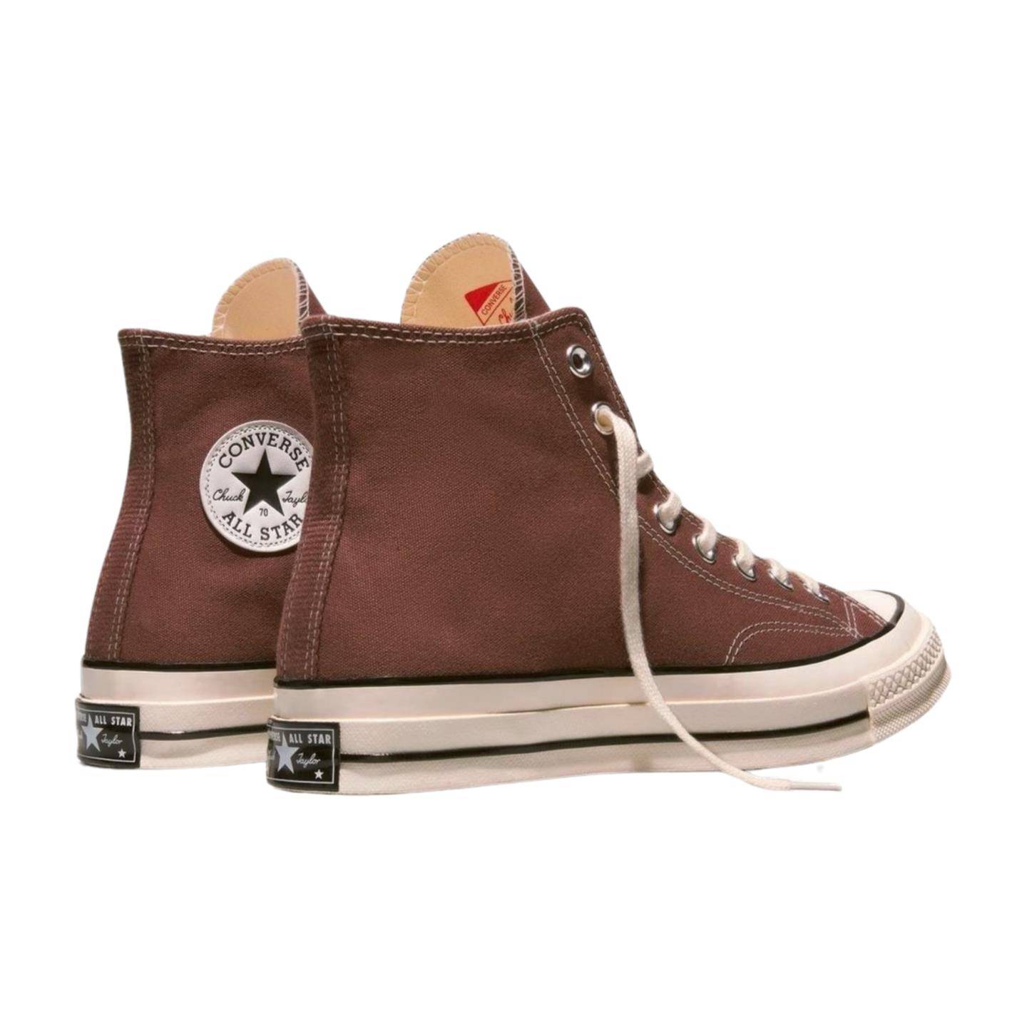 CONVERSE CHUCK 70