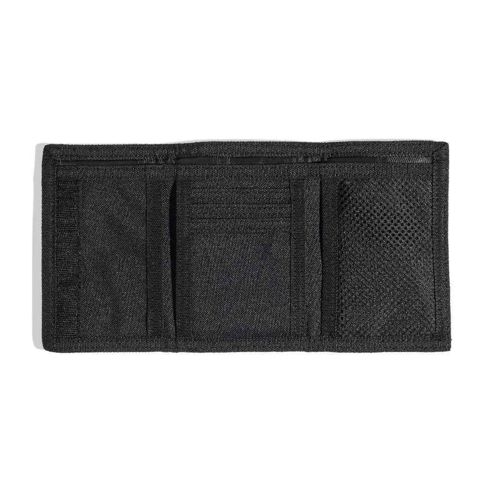 ADIDAS APWR WALLET