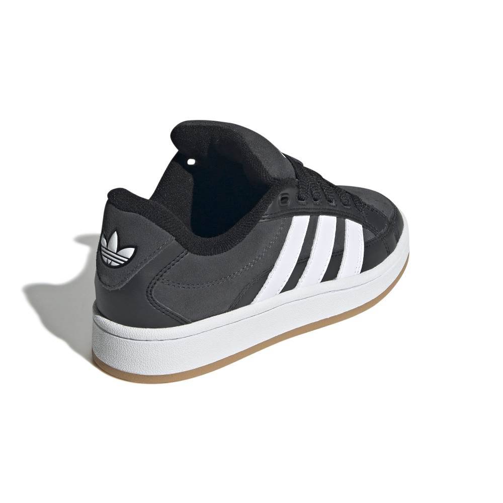 ADIDAS ORIGINALS JUNIOR CAMPUS 00S BETA SHOES
