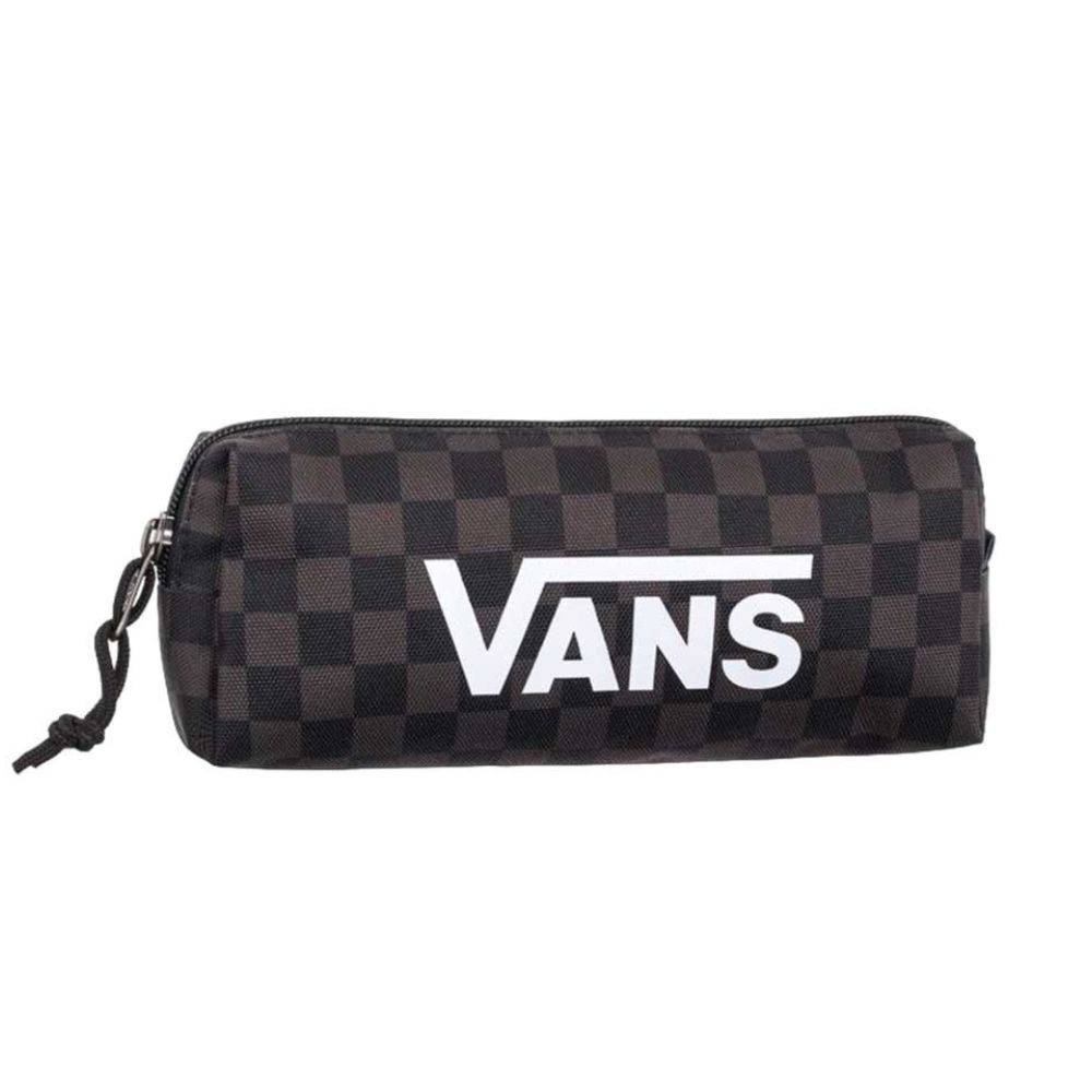 VANS OLD SKOOL PENCIL POUCH