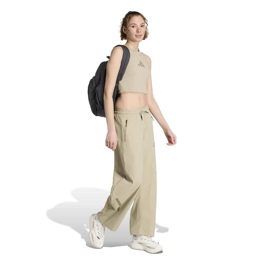 ADIDAS Z.N.E. TANK