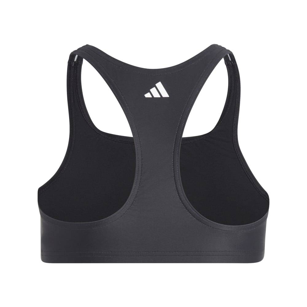 ADIDAS BIG BARS LOGO BIKINI