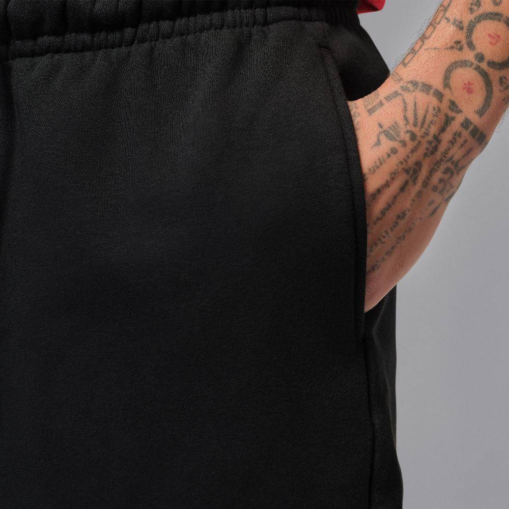 NIKE JORDAN JUMPMAN FLC SHORT