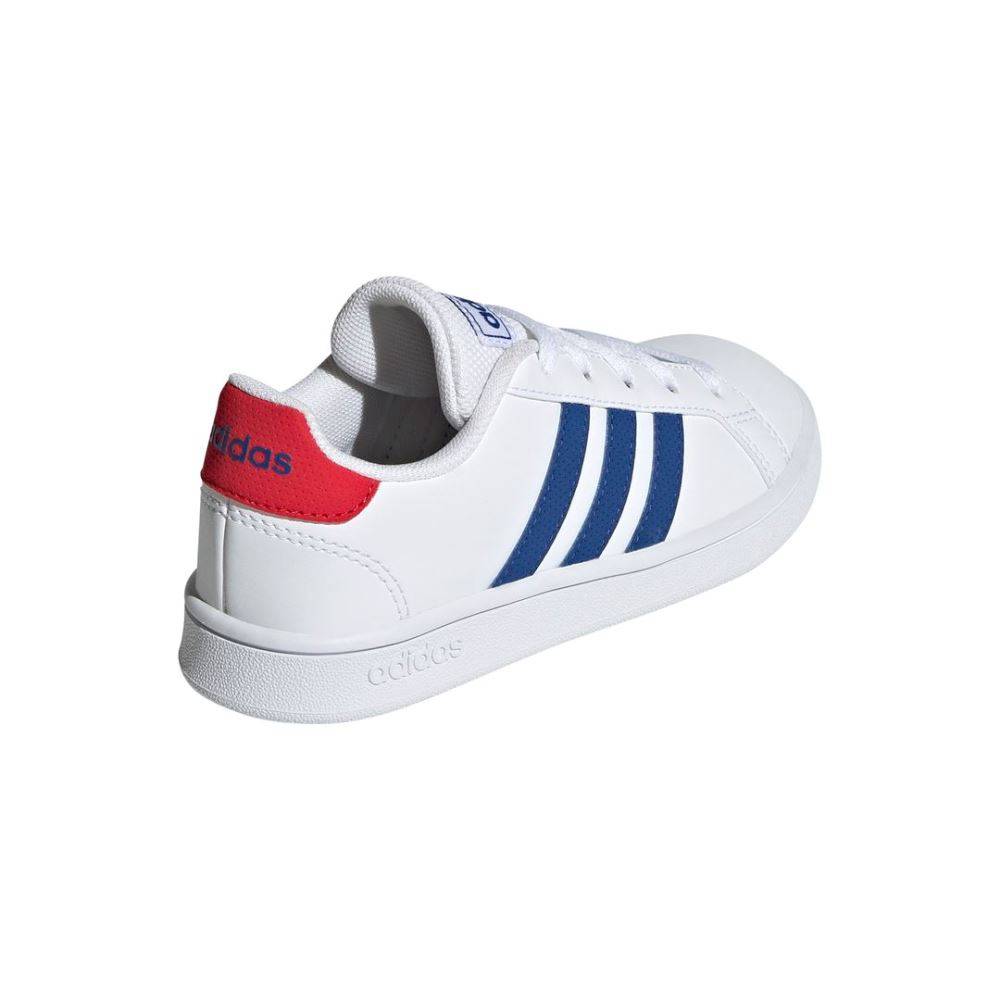 ADIDAS GRAND COURT K