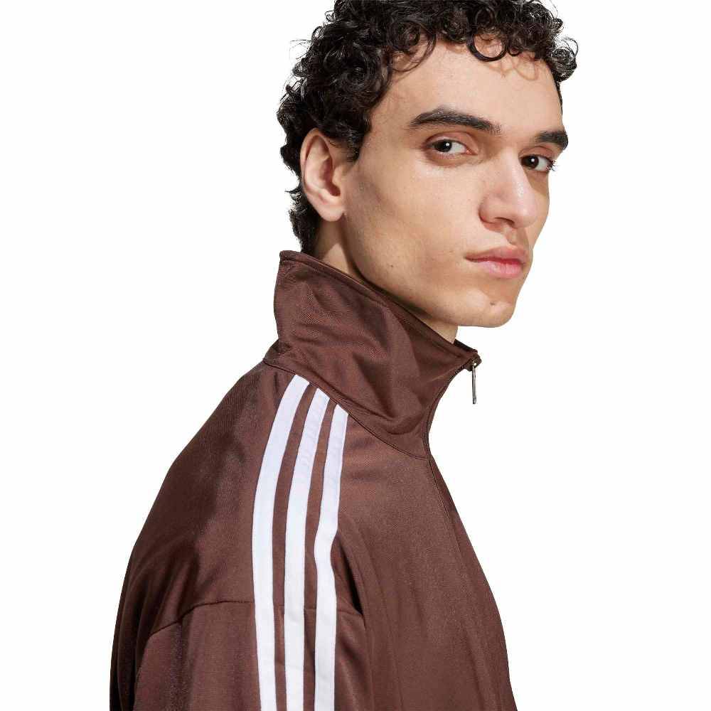ADIDAS ORIGINALS M FIREBIRD ADICOLOR TRACKTOP